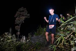 BIB: 
                            <button type="button" onclick="openModal(13606768)" class="btn btn-primary btn-sm float-right btn-popup" data-toggle="modal" data-target=".modal-high-quality">
                        <i class="fas fa-shopping-cart"></i> Add to Cart
                    </button>
                                            <button type="button" onclick="isThisMe(13606768, true)" class="btn btn-success btn-sm float-right btn-popup btn-isme hidden" data-toggle="tooltip" data-placement="bottom" title="นี่คือรูปของคุณใช่ไหม คลิกที่นี่เพื่อเอาเข้าอัลบั้ม">
                        <i class="fas fa-plus"></i> Add to album
                    </button>
                    <button type="button" onclick="isThisMe(13606768, false)" class="btn btn-warning btn-sm float-right btn-popup btn-isnotme hidden">
                        <i class="fas fa-ban"></i> Remove from album
                    </button>